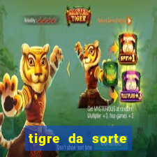 tigre da sorte fortune tiger 2 demo